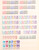 Kavel 1589 (290)