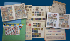 Lot 1772