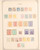 Lot 1797 (18)
