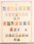 Lot 1797 (19)