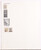 Lot 1797 (23)