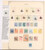 Lot 1797 (28)