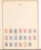 Lot 1797 (30)