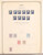 Lot 1797 (33)