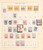 Lot 1797 (34)