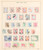 Lot 1797 (37)