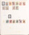 Lot 1797 (41)