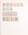Lot 1797 (45)