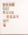 Lot 1797 (55)