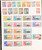 Lot 1797 (57)