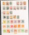 Lot 1797 (59)