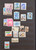 Lot 1797 (65)