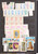 Lot 1797 (69)