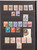 Lot 1797 (76)