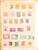 Lot 1797 (86)