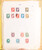 Lot 1797 (87)