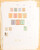 Lot 1797 (88)