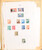 Lot 1797 (91)