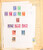 Lot 1797 (94)