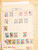 Lot 1797 (98)
