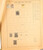 Lot 1797 (102)