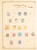 Lot 1797 (114)