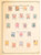 Lot 1797 (116)