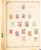 Lot 1797 (117)