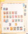 Lot 1797 (122)