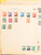 Lot 1797 (124)