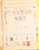 Lot 1797 (127)