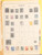 Lot 1797 (129)