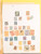 Lot 1797 (130)