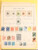 Lot 1797 (131)