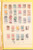 Lot 1797 (132)