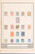 Lot 1797 (136)