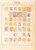 Lot 1797 (138)