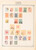 Lot 1797 (139)
