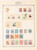 Lot 1797 (140)
