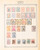 Lot 1797 (142)