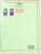 Lot 1797 (148)
