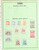 Lot 1797 (153)