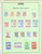 Lot 1797 (154)