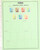 Lot 1797 (159)