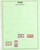 Lot 1797 (160)