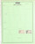 Lot 1797 (162)