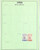 Lot 1797 (163)