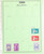 Lot 1797 (166)