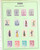Lot 1797 (168)