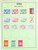 Lot 1797 (170)